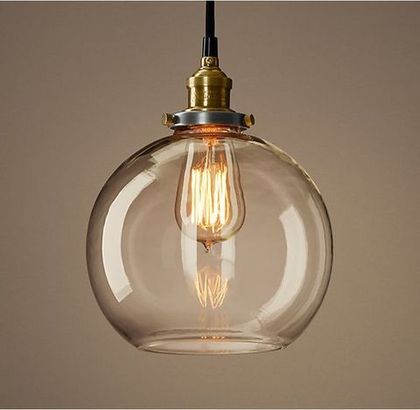 Светильник 2815D