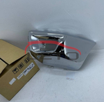EXTENSION, FR BUMPER, LH 52113-0K170 521130K170