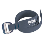 Ремень Petzl Belt