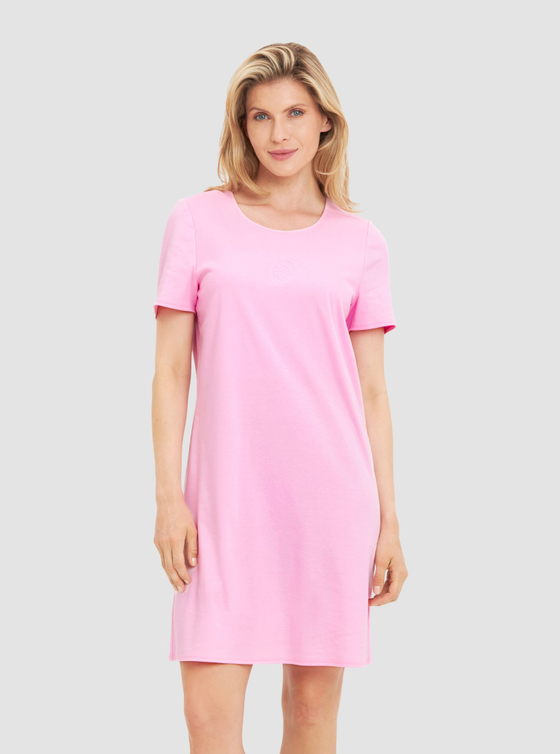 Сорочка Feraud 3883006-5