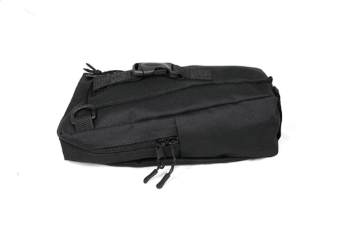 Монокуляр ночного видения Arkon NVD M2 v2