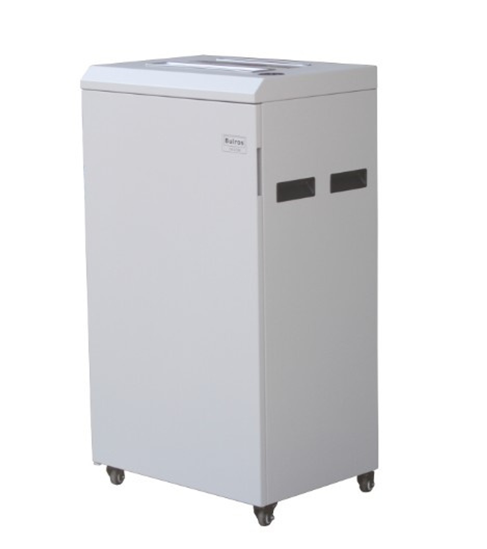 Уничтожитель бумаг Bulros 5620M