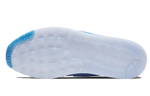 Кроссовки Nike Air Max 1 Have A Nike Day