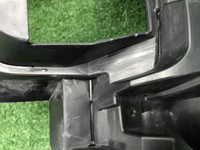 Кронштейн перед. бампера BMW X5 G05 18-23 M-paket
