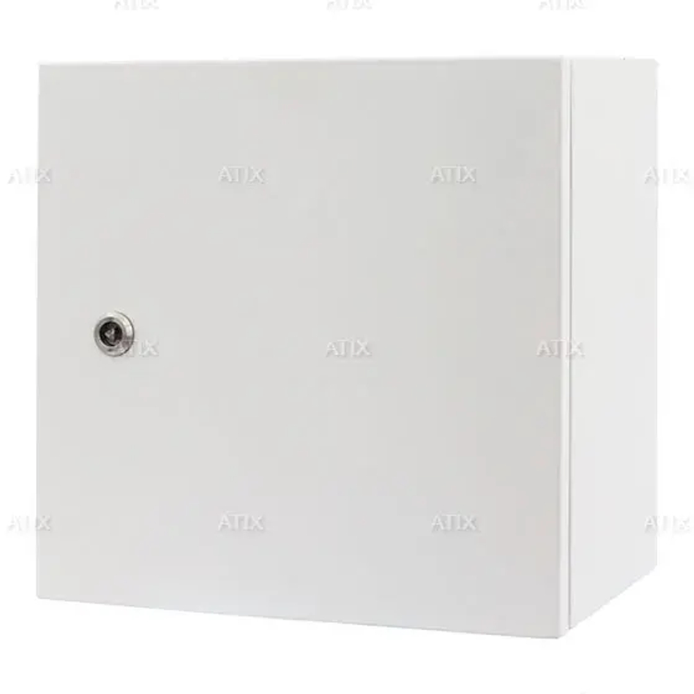 AT-NSR-8GP-2GS/L2-170-Box ATIX