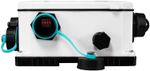 Датчик  ICP DAS DL-301-WF-IP65 CR