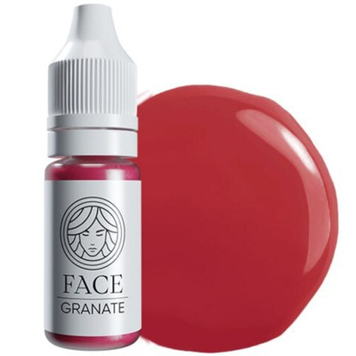 GRANATE