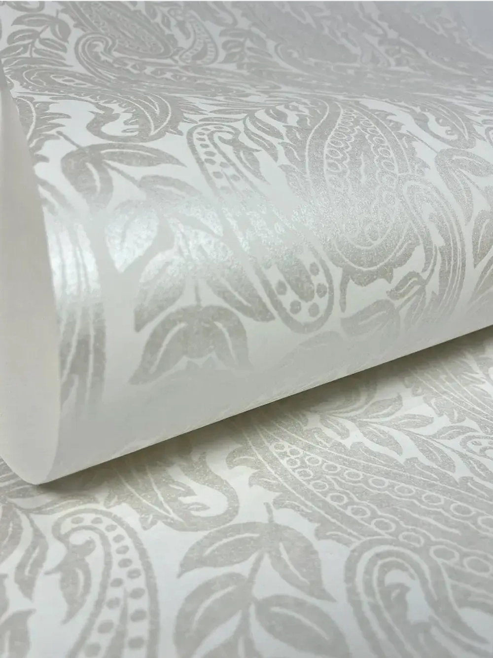 Обои чистый флизелин 229027 Palau Textil Германия