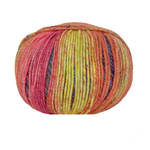 Пряжа Lana Gatto Vienna (31070)