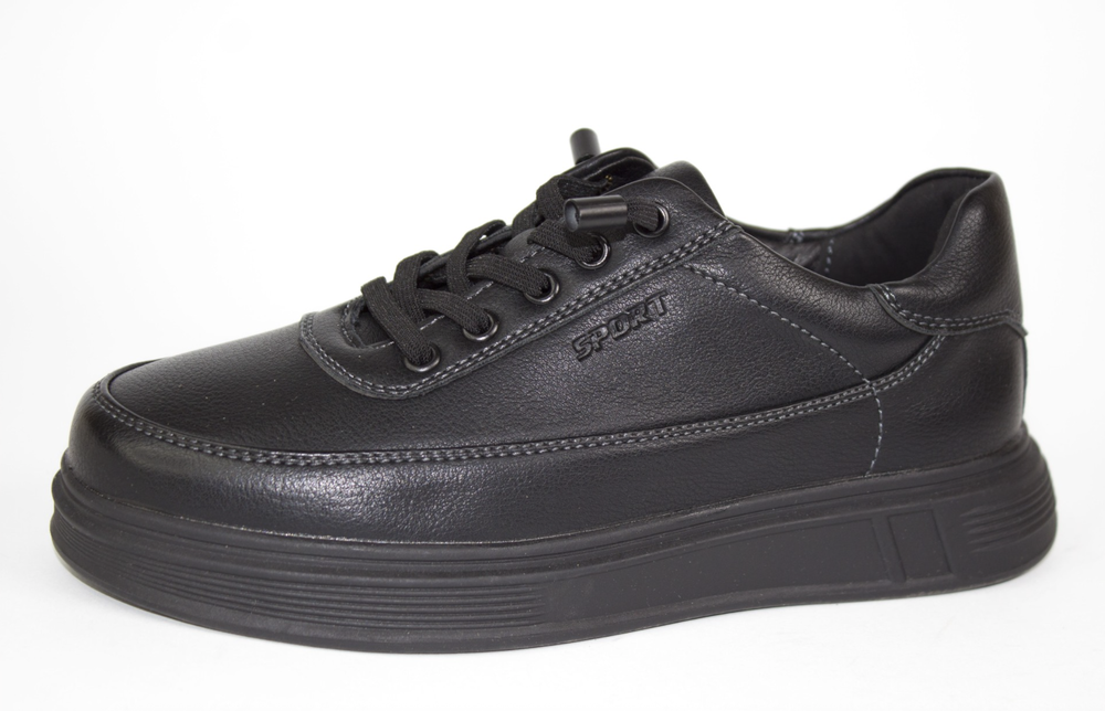 Туфли детские Пчёлка Доми 1737-7A