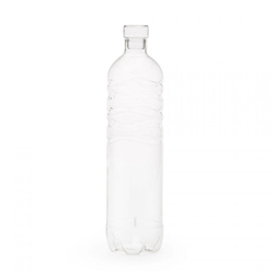 Бутылка Estetico Quotidiano Large