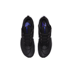 Кроссовки Nike, CT2392-001