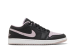 Кроссовки Jordan Air Jordan 1 Low Se