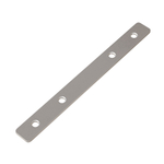 Комплектующие для профиля Led Strip ALM-C-180