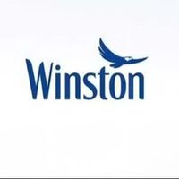 Winston
