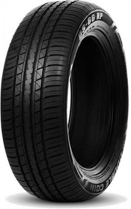Double Coin DS66 215/65 R16 98H
