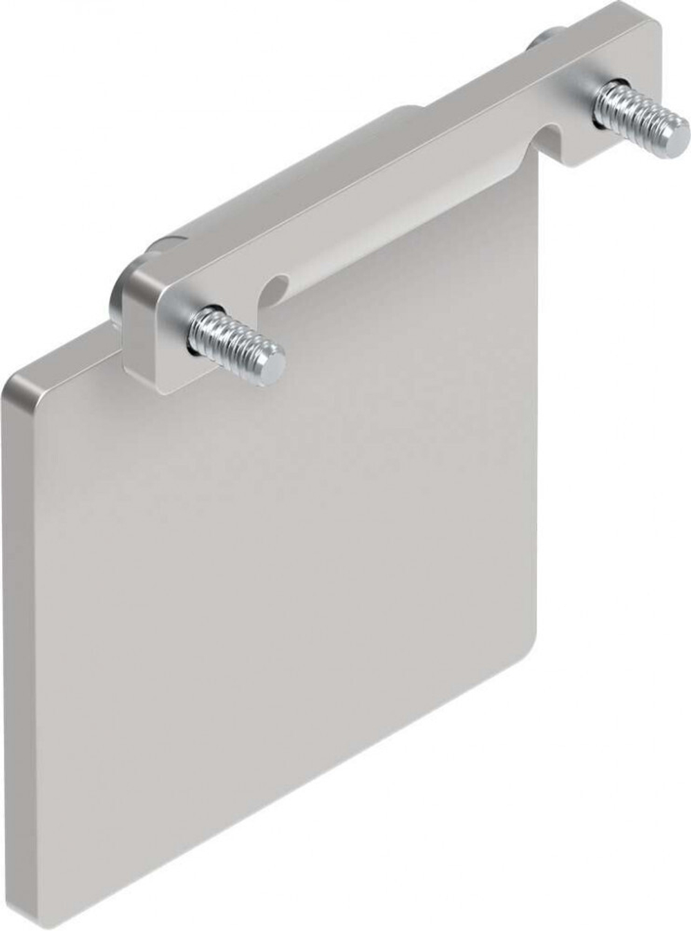 Флаг переключения Festo EAPM-L2-45-SLS