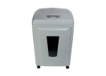Уничтожитель бумаг ГЕЛЕОС УП26-7