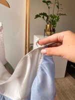 Сарафан Stella Mccartney, 116