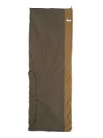 Спальный мешок-одеяло Traveler, Expert-Tex