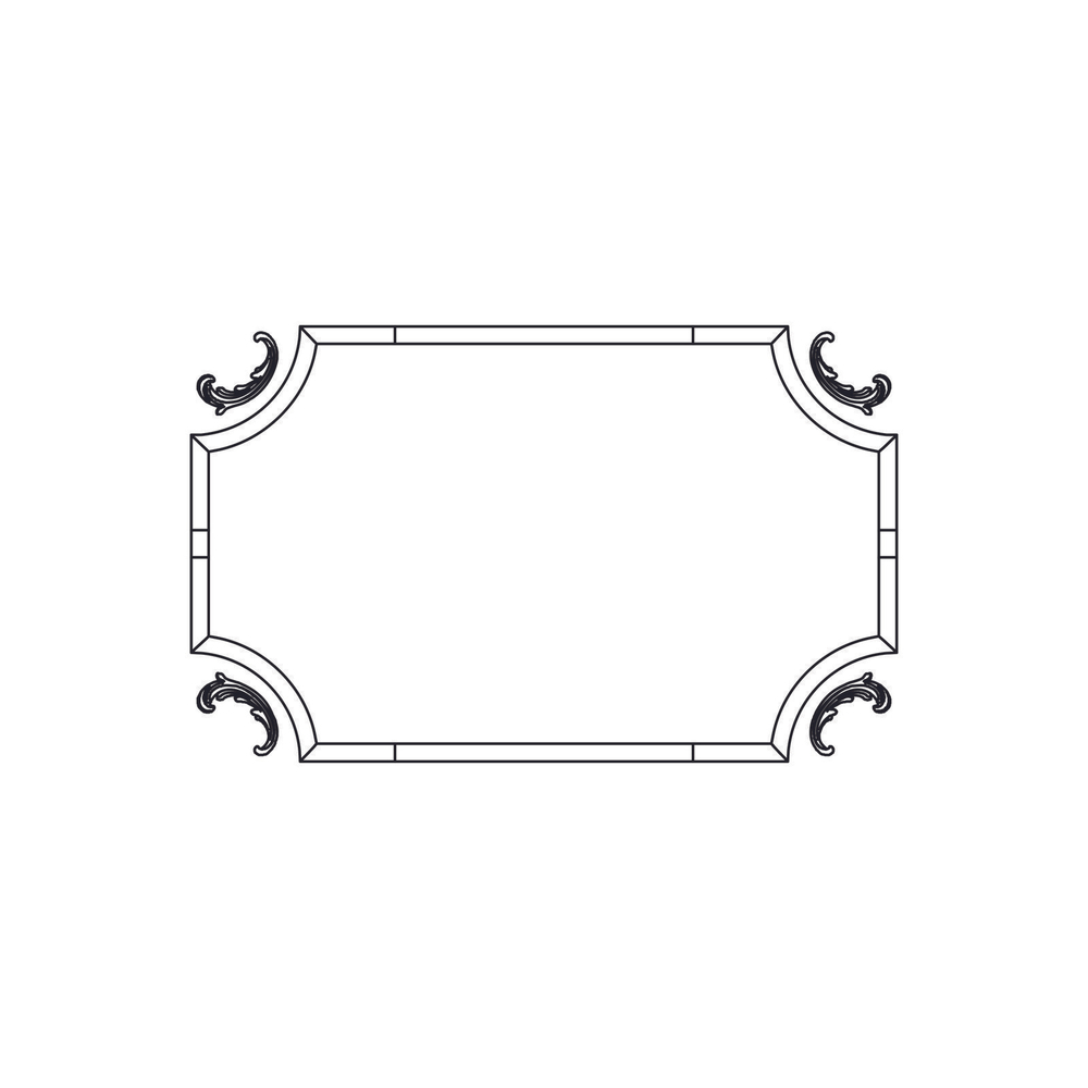 Узел RODECOR 66037RC