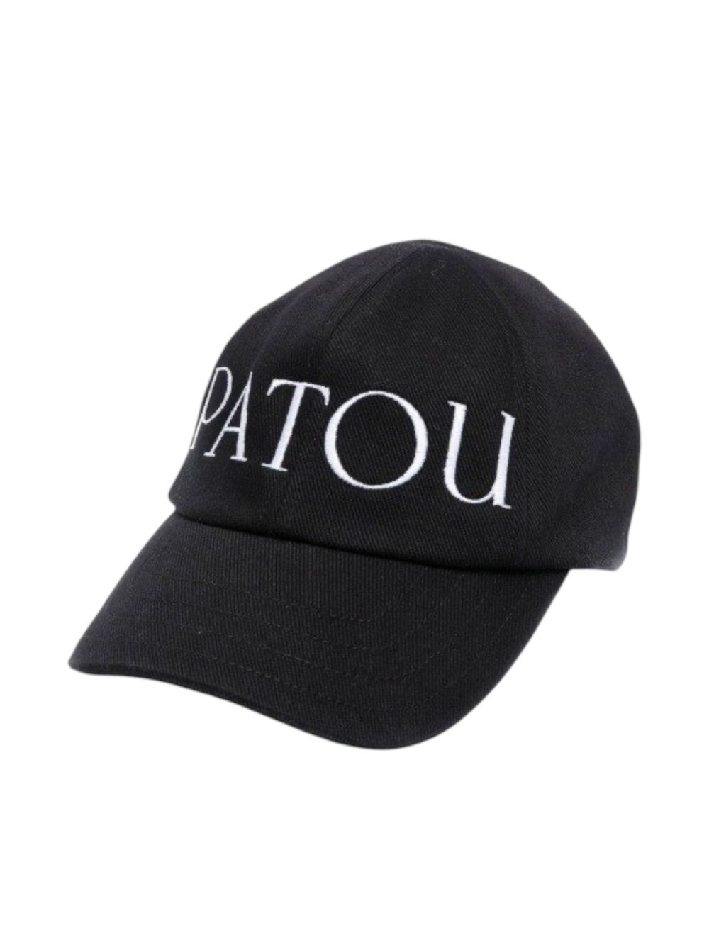 Бейсболка Patou