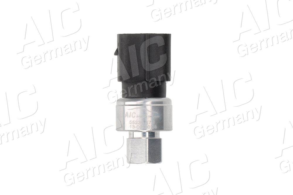 AIC - 55239-AIC - Pressure Switch, air conditioning