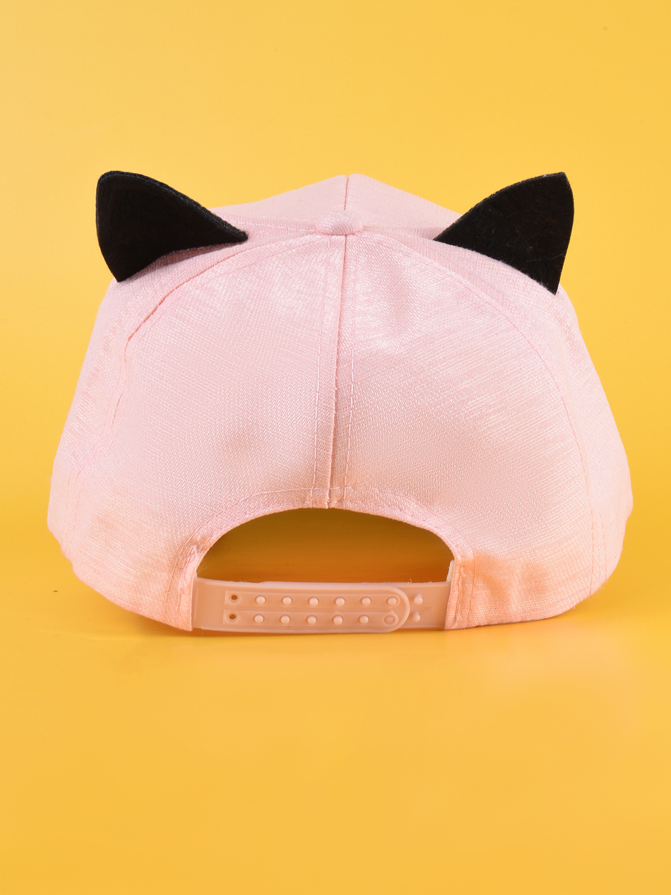 Бейсболка женская