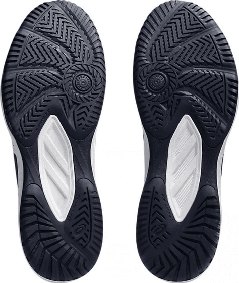 Кроссовки мужские Asics Court Slide 4, арт. 1041A483-500