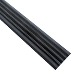 Самоклеящаяся противоскользящая накладка на ступени