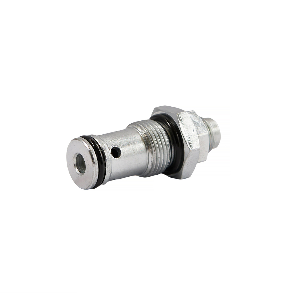 Предохранительный клапан 22MPa T4Е, T4, T4H, T4B, V2-4L, V2-4LH, V2-4LB