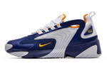 Кроссовки Nike Zoom 2K
