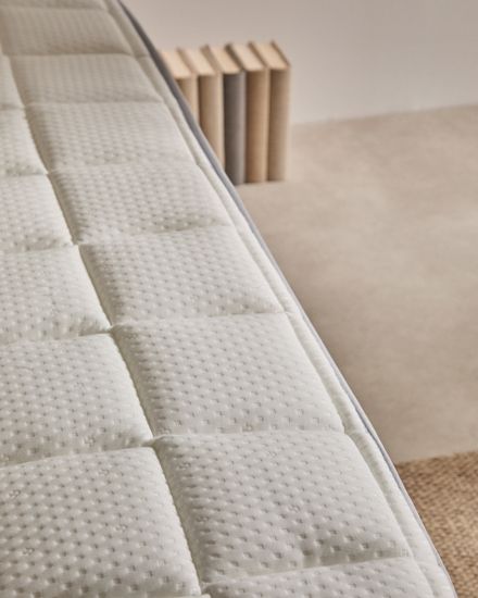 Топпер Freya 180 x 200 см