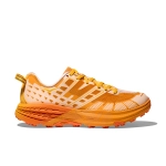 Кроссовки unisex Hoka Speedgoat 2