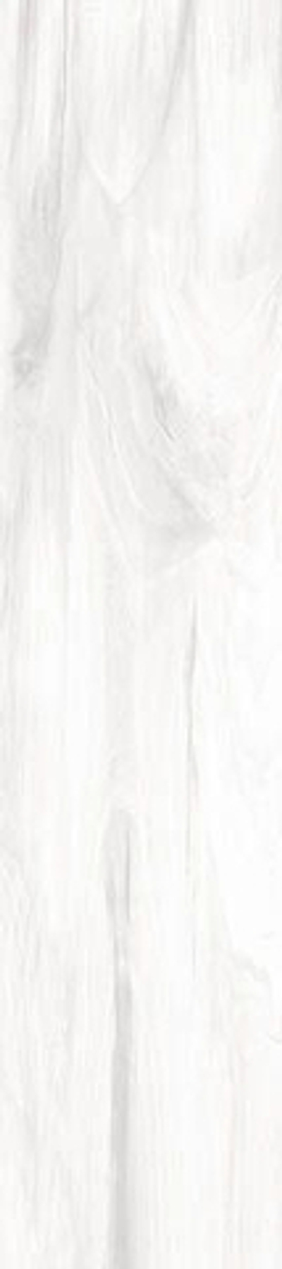 Керамогранит Ashton (GFA92ATN07R)