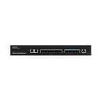 Коммутатор Grandstream GWN7830