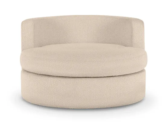 Кресло Forli 826127