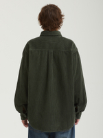 Мужская Рубашка Flint