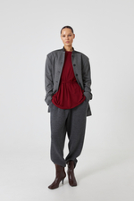 Пиджак "Vertical"