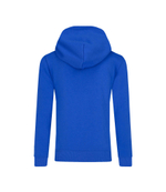 Худые Calvin Klein Jeans - голубой(IB0IB01293)