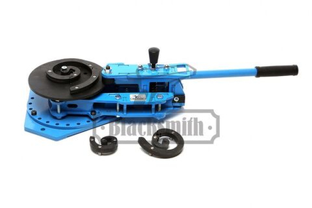 Кузнечный станок MB25-30