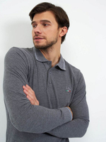 Поло мужское