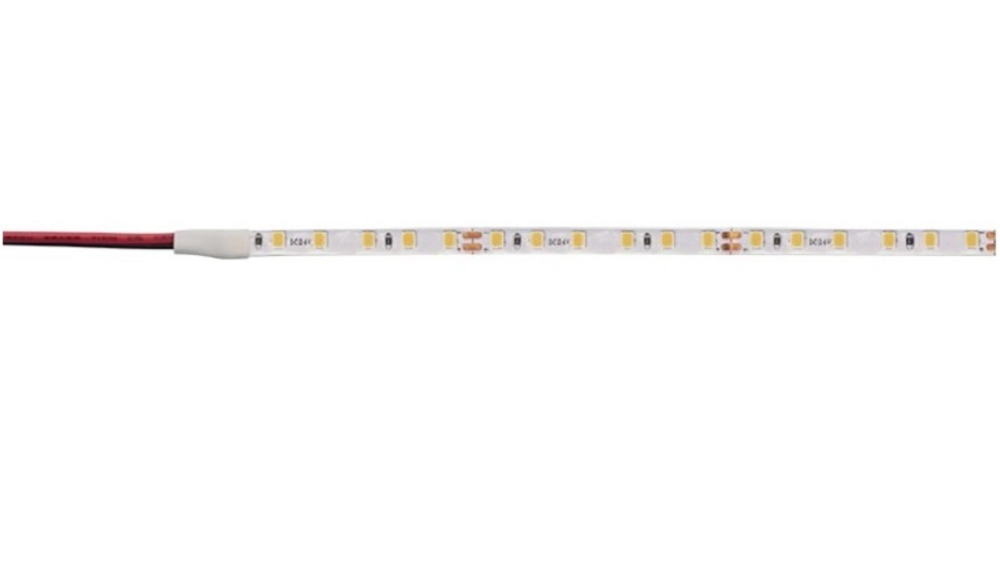 Лента светодиодная  WOLTA WLS2835-10W/6500/48H120-01