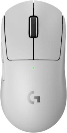 Logitech