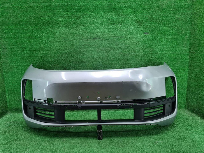 Бампер передний Lixiang L9 (2022-н.в.)