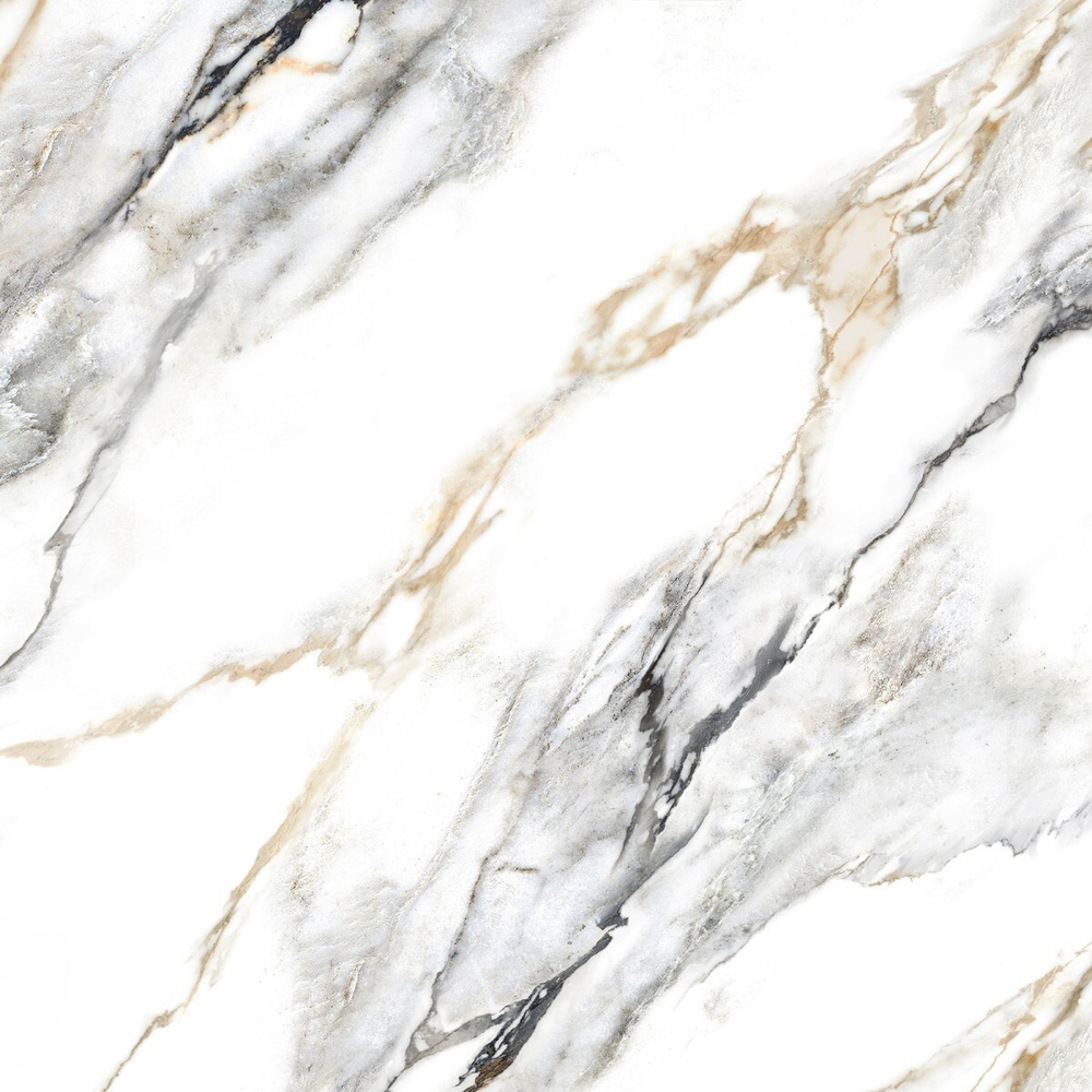 GFA57ARS04R керамогранит sugar-эффект Arabesco 570*570*8,5 GFA57ARS04R