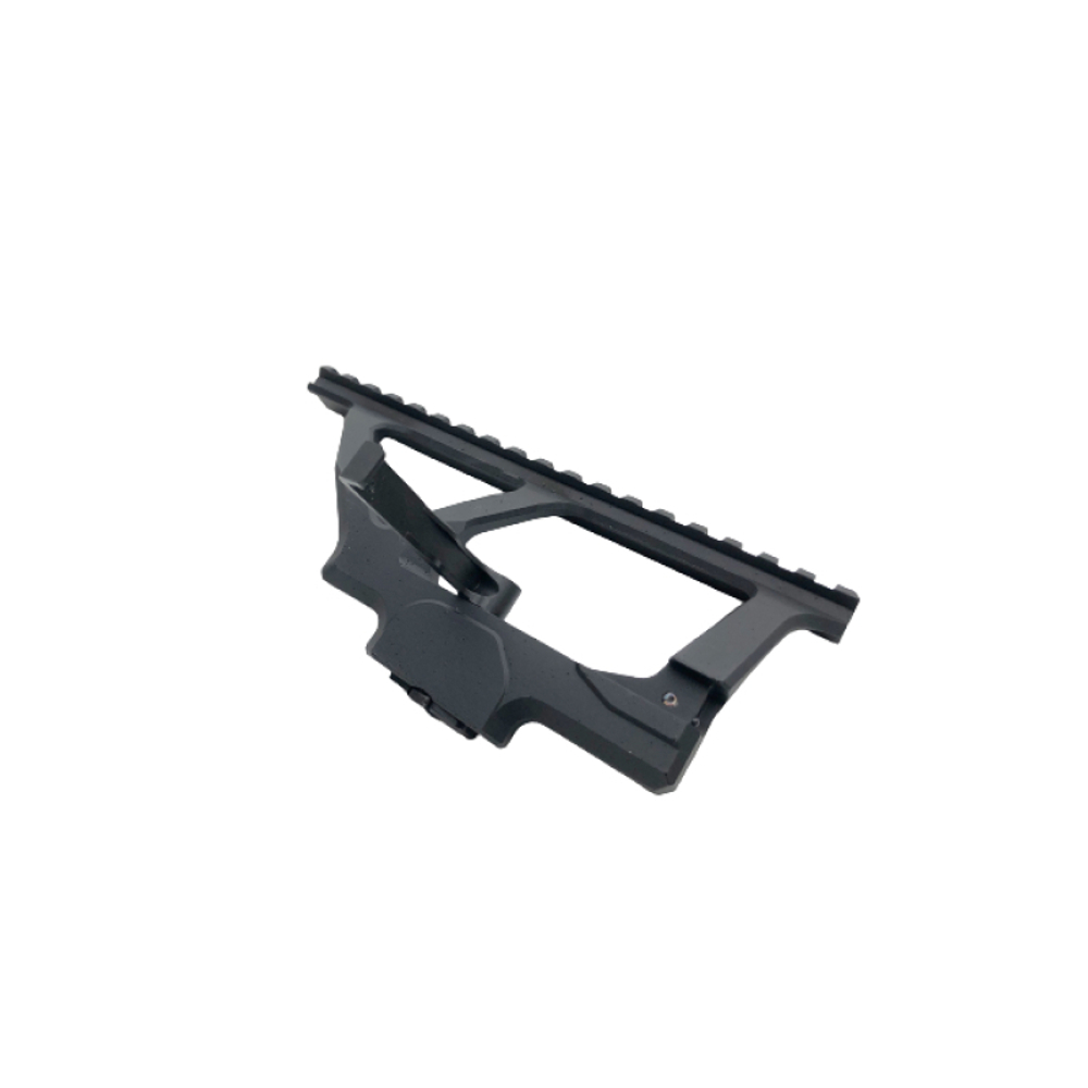 Боковой кронштейн АК 18Н, ArmsRTG