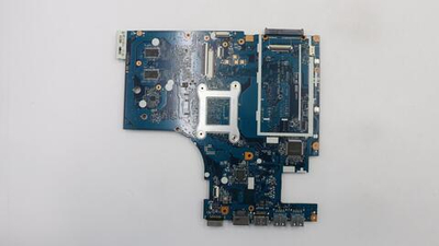 Материнская плата для ноутбука Lenovo G51-35 NOK A6-7310 2G 1000 (5B20J22913), оригинал