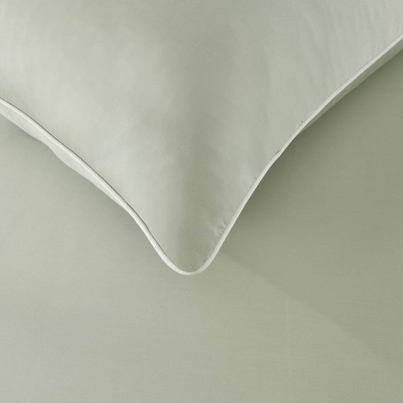 Андре №11 Евро 4н Т