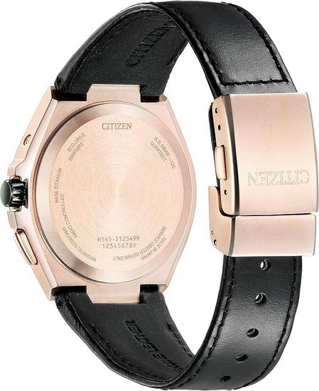 Наручные часы Citizen CB0217-04E